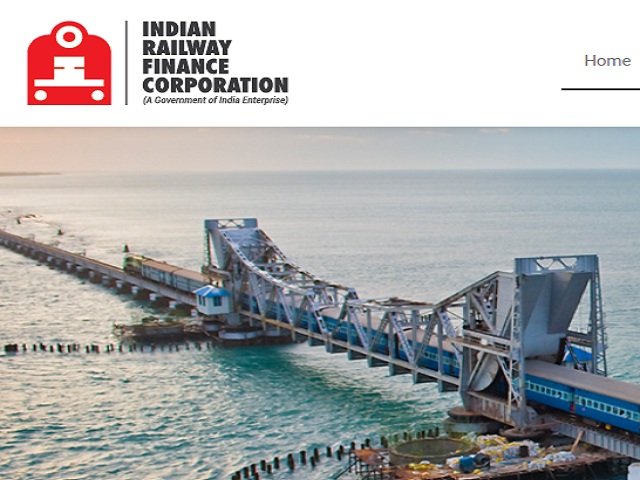 IRFC Recruitment 2021: Apply Online for Hindi Translator and Assistant Posts @irfc.nic.in, Check Eligibility 